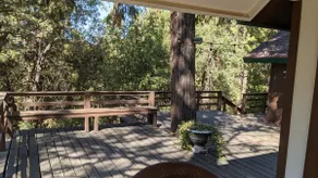 Pierces Place near Kings Canyon and Sequoia - Image 5