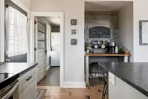 Drink in Mountain Views at Homey Cattle Ridge Cottage - Image 3