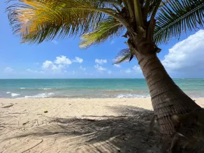 Beach PH with private outdoor terrace, game room. - Image 3