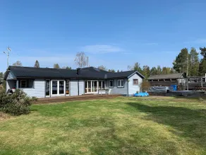 Wonderful cottage by the sea with spa - Image 2
