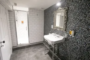 Scroby Sands · Stunning apartment - Image 5