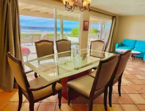 Rosarito Beach Hotel - Image 4