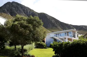 Home with an Ocean View | Voelklip - Image 4
