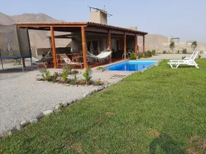 Beautiful country house for a family group - Image 4