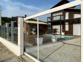 House with Pool and beautiful view! Exclusive! - Image 5