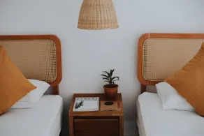 Srilax - Family Room - Image 5
