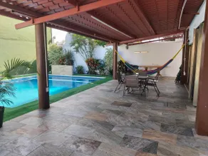 Restful house ”Toucan ” - Image 2