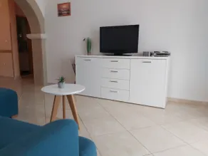 Beautiful apartment 80 m from the sea - Image 4