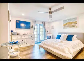 Suite Dreams@Waterfront Oasis@JaxBeach/Mayo/TPC - Image 3