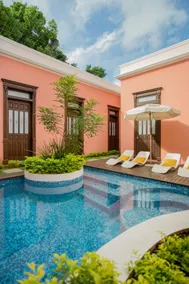 El Capricho - Image 2