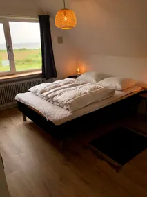 Apartment on the 1, directly to the fjord - Image 4