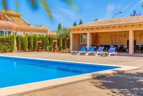 Casa Llimonera - Image 4