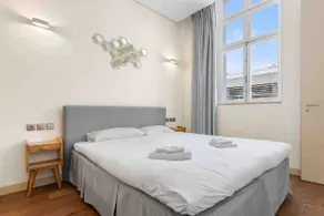 The João I Collection Two Bedroom - Image 2