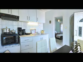 Villa Elia - Image 4