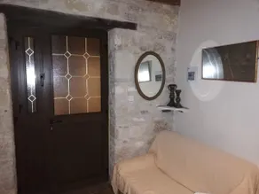 John' s House in Omodos - Image 4