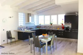 Villa Cecilia - Image 2