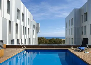 Durlet Beach Apartments - Image 5
