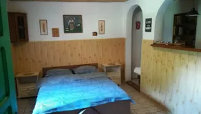 Pietricica Chalet-Piatra Craiului - Image 5