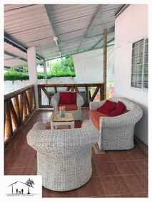Montefam Residence - Image 2