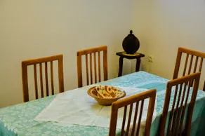 Pylionas traditional house in Koskinou - Image 5