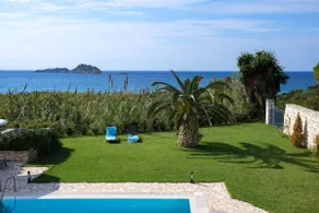 Panorama Villas - Image 3
