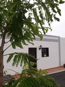 Casa Candela - Image 2