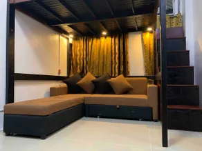 NatReds Minimalist LoftCondo w/FreeUse PS4&Netflix - Image 5