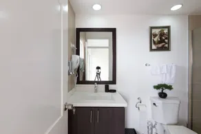 The Brompton's Luxury Apartment - Image 4
