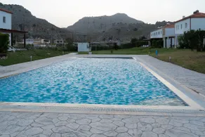 Villa Christalia - Image 2