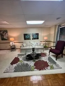 Cozy Getaway - Image 2