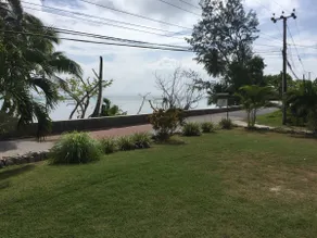 Peax Villa - Image 3
