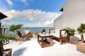 Platanias-Chania, 2-BD holiday home - Image 5