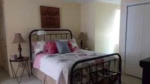 Our Country House. 100 y/o farmhouse on 10 acres - Image 5