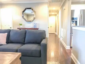 Charming South Charlotte Home ** Near Ballantyne - Image 4