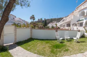 Town House Paraiso Beach - Image 3