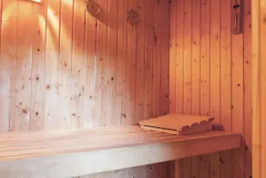 Peaceful Garden Stay, Malmedy - Image 2