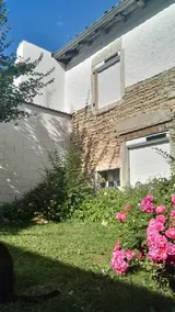 A peaceful haven in the heart of Bourg-en-Bresse. - Image 3