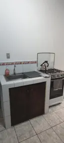 Spacious Family Apt 3 beds 50MB WiFi Disney ESPN P1 car - Image 5