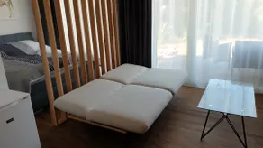 Apartment in the heart of the Tatras - Image 5