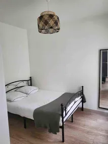 Beautiful and comfortable apartment. - Image 3