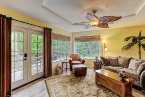 Nevada City Guest Suite - Image 2