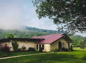 Red River Gorge. Indoor Pool. Game room. Pets. - Image 2