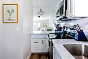 Condo Near Downtown Gilbert! Direct Park Access! - Image 3