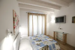 venice loft 3 - Image 5