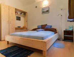 Villa Vanilla - Image 4
