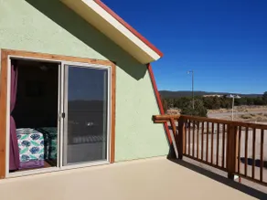 Charming Suite with views & breakfast - Image 4
