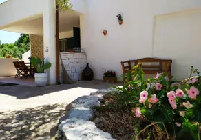 Casa Agave - Image 3