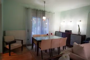 130m2 2Floor Luxury Villa Full House Full Comforts - Image 4
