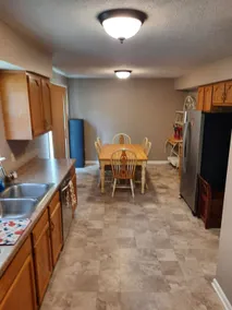 This home is 4 miles from campus - Image 4