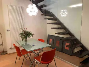 Duplex in c/Alfonso Casco Antiguo - Image 4